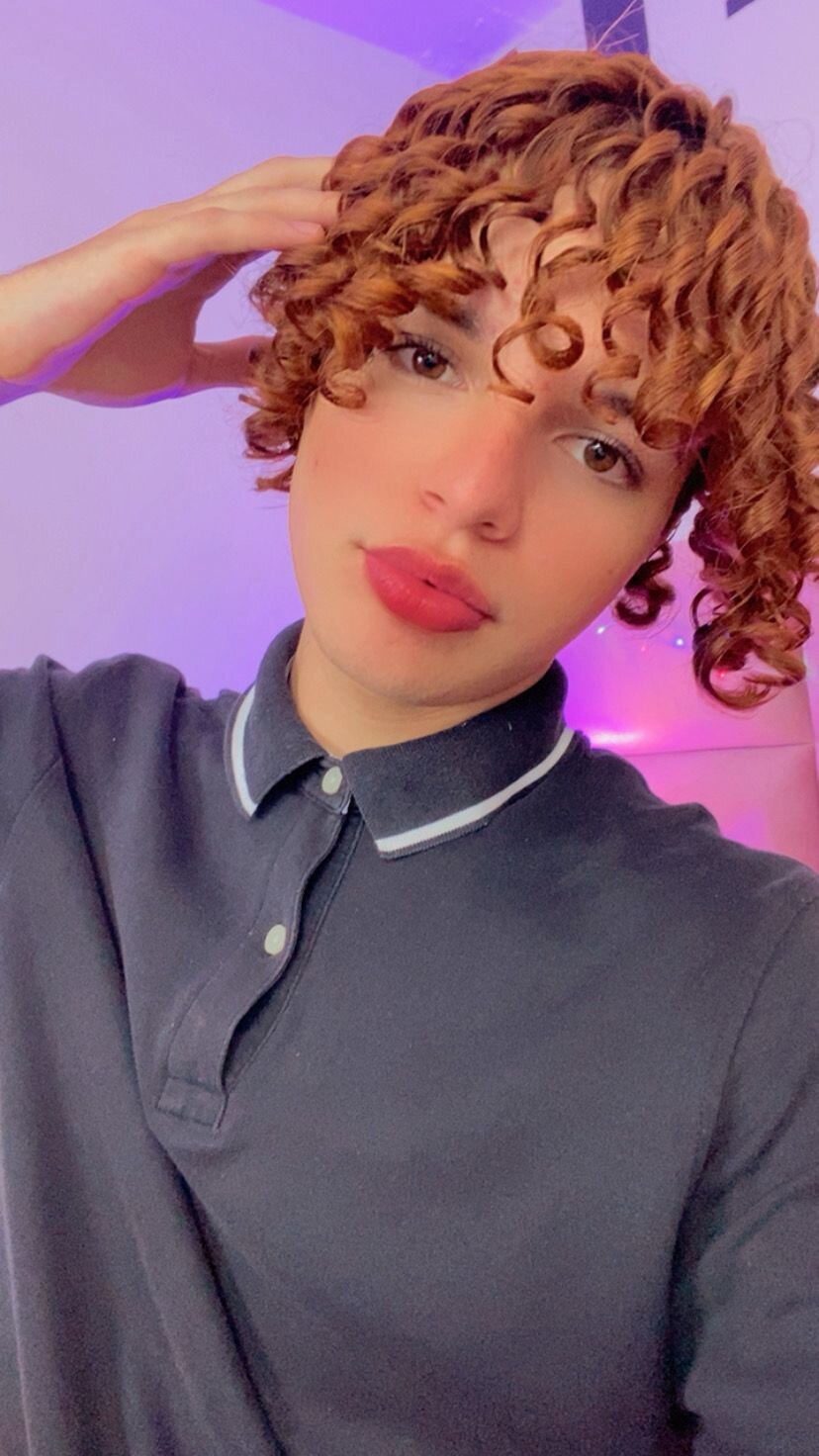 Skyee_angel-এর ট্রেন্ডিং  9750টি ছবি