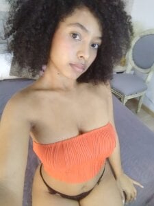 lara_spaark lara sexy รูป  3