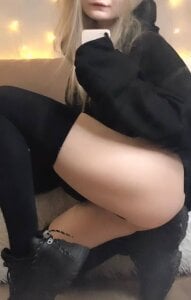 MicheleHonas Messing around before college .✦ ݁˖ зображення 2