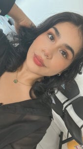 Selen_Extasis Me👀 Pic 2