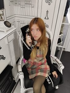 Briar_y_Blair Public Immagine  4