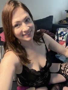 desirex2025 Public Pic 3