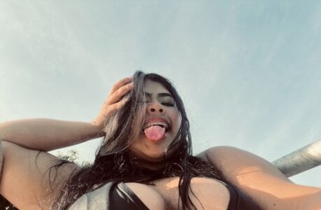 GalileaWC Public Pic 4