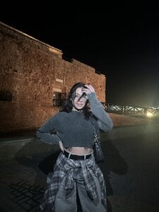 milkbrownn Public Foto 4