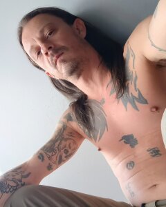 dirtydoggy666 Public Foto 5