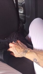 Morgan21cm AMIN slika 7