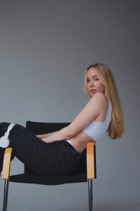 SheliaFreeman