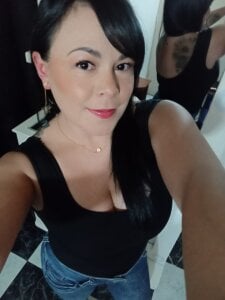 MIA_BIANCCO beautiful Pic