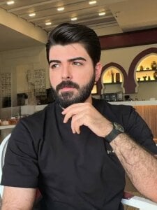 7obi_7obi Public Pic 5