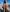 Jeniffer_Jarvis Doggy Without Panty on Street 🤭💥 Pic 7