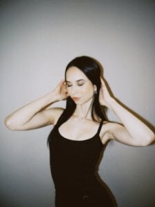 Ready to feel? de TryMe_Muse  3 photos