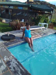 AeroSexx Public Pic 6