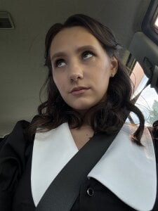 HotCaramellsTV Jess Pic 7