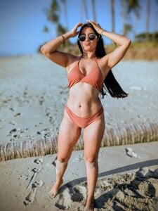 DulceCaroX Public slika 2