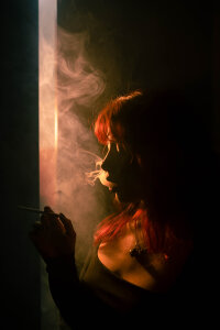 RoyalLuxury In pause, feeling Pic 4