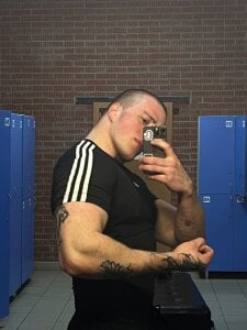 Telenok Public 사진