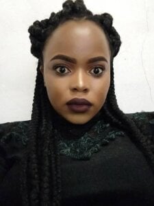 SEXY_MATURExx Public Foto