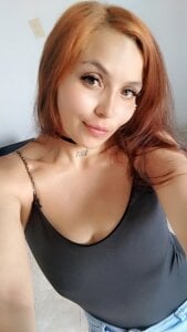 Public od Dulce999  8 snímek