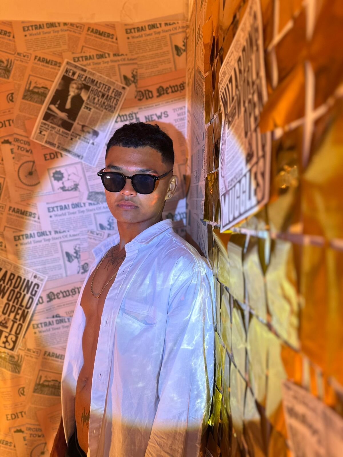 AndrewKenoxx_  4218. kiemelt képe