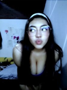 rebeca_taylorPublic Bild 4