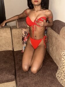 Virgin_Aisha Public Fotka 5