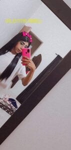 bigcockcandy111