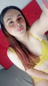 💛💛💛 de sweetdollinda23  3 photos