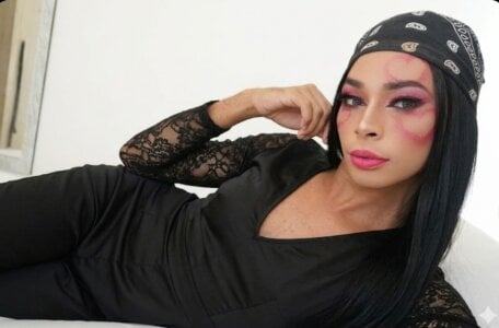 sharol_ferrer_23 SHAROL FERRER SEXY Kuva