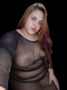 Public od Lablanquita_cute  snímek