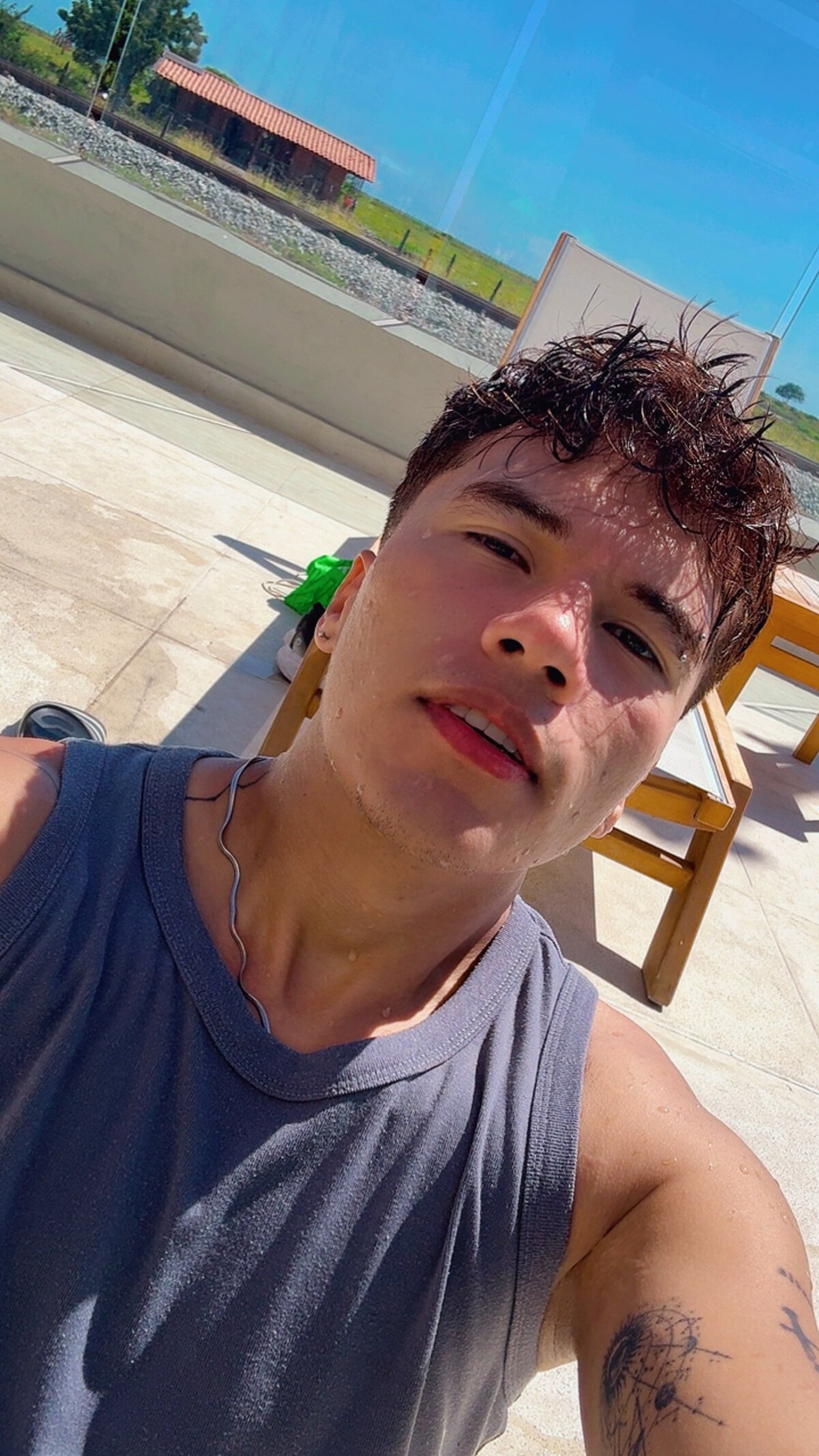 Logan_smith1 Trending Pic 9857