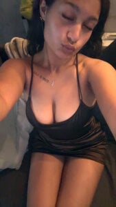 littllenightmar Public Foto 2