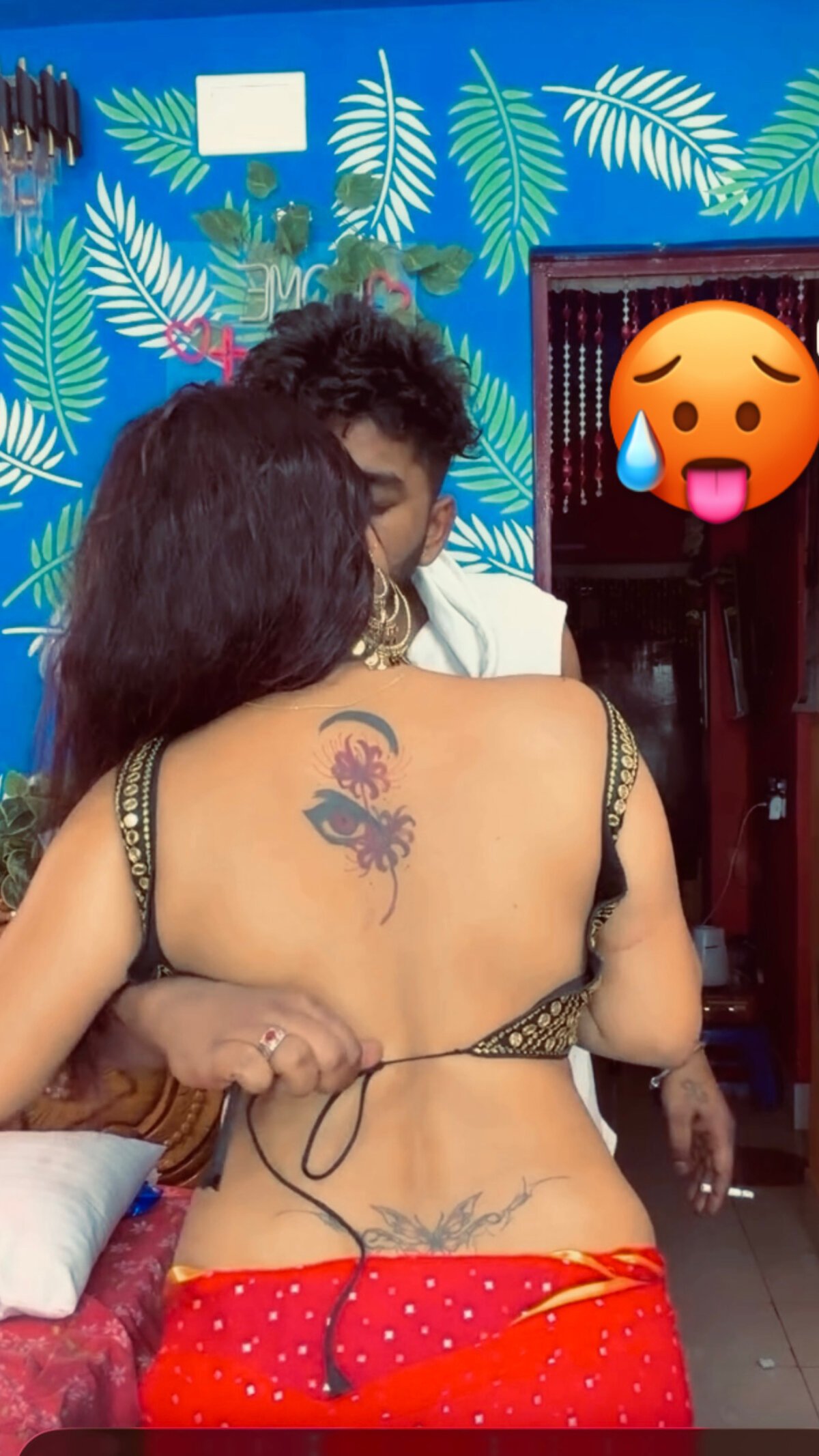 V-Hot-Sweti 熱門圖片 2224