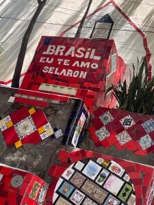 Noa_AdamsBRAZIL🟢 🟡 🔵 Bild 4