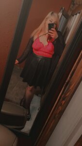 xbaby777x Public Pic 2