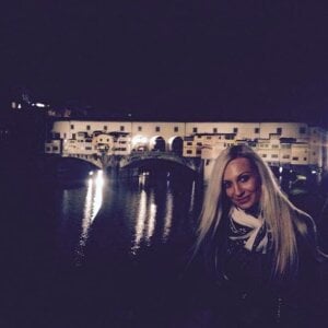 LunaLuxe1 Public Pic 7