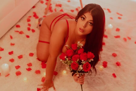 EvelynBun Valentine's Day Kuva 7