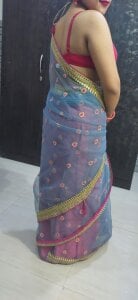 karishma