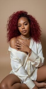 VIOLETA-28 Sexi viole Pic