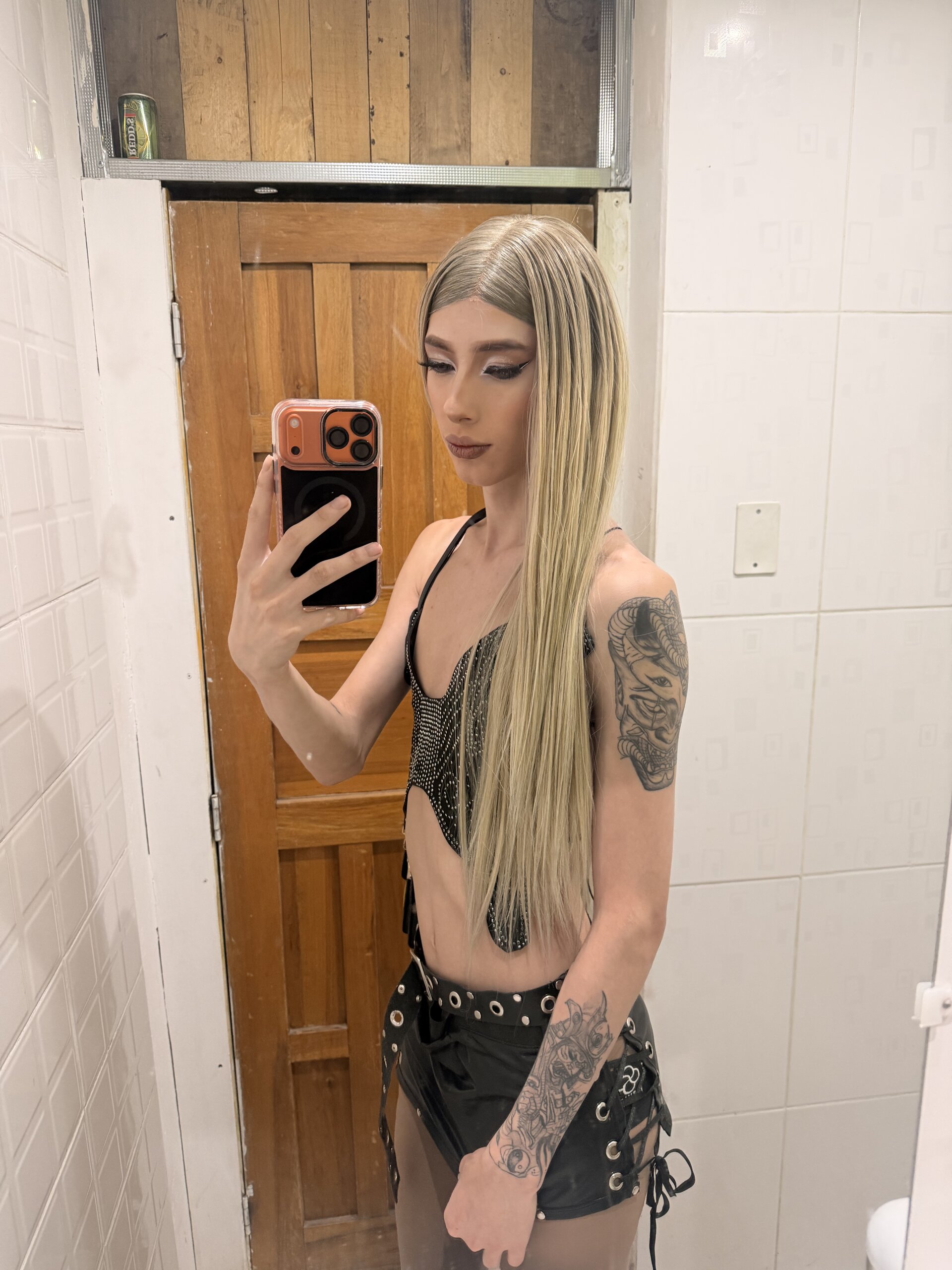 abrilbigcock: 🤍🤍 ( фото)