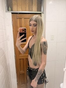 abrilbigcock 🤍🤍 圖片