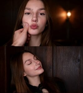 AnaHoney my lovely ones for you ♥ Pic 3