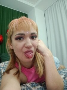 SimoneDav Public Poză 3