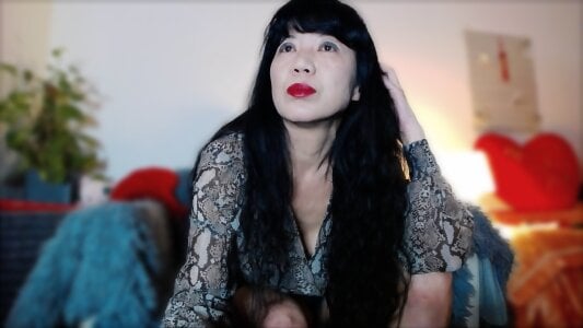 LovelyJess4U Public Pic