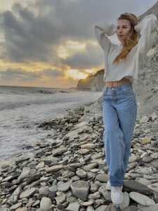 Natalimuur Public Pic 9