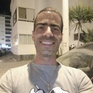 ruimamix366 Public Pic 6