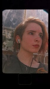 EasterGeer Public Pic 5