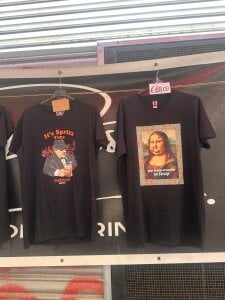 Kiti_hot_baby Public Kuva 7