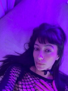 _TiniWild Public  7টি ছবি