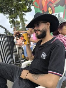 Marcus_1234 Public Pic