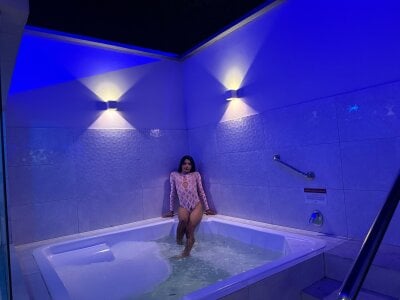 Zdjęcia malahya_ hello:  5